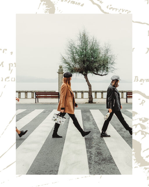 Ese viajecito al súper de última hora para que en Nochevieja no falten ni las uvas ni el Alma Atlántica 😉🍇🥂

#NuncaSinAlma