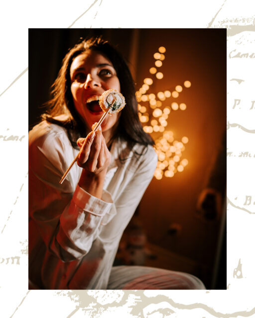 Tardes de invierno que se convierten en recuerdos.
Solo necesitas buena compañía… y Alma Atlántica. 💫🌊
#NuncaSinAlma