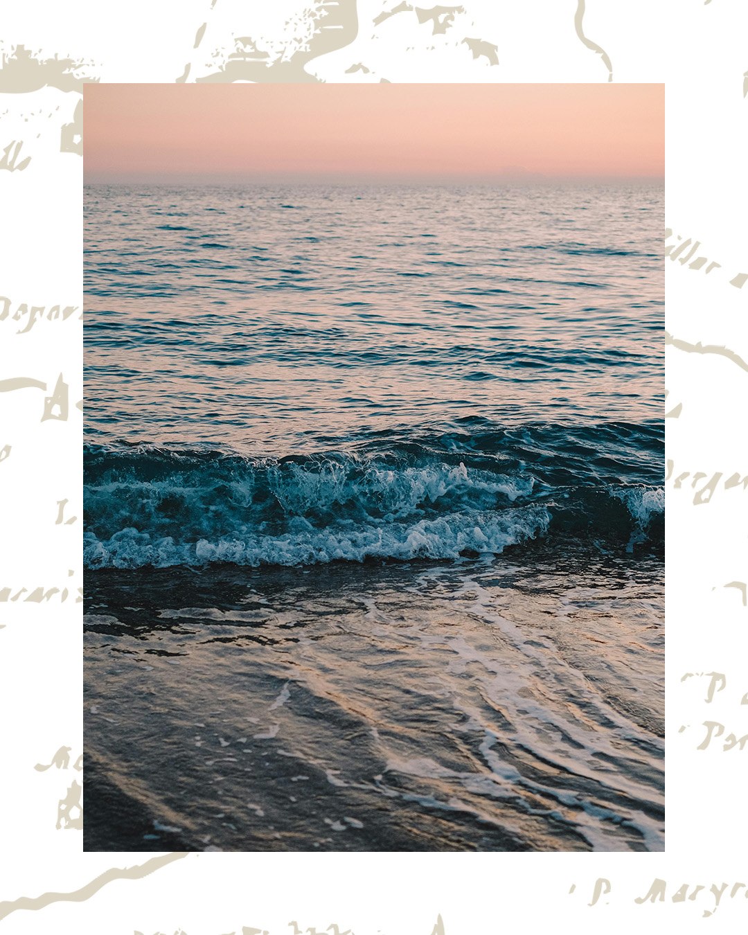 El Atlántico no se explica.

Se siente en la piel, en el aire… y en cada brindis con Alma 🌊🥂