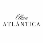 @alma_atlantica